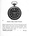 watchesatwholesa00mcfauoft_0011.jpg
